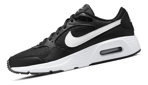 Zapatillas Nike Unisex Deportiva Air Max Sc Gs | Cz5358-002