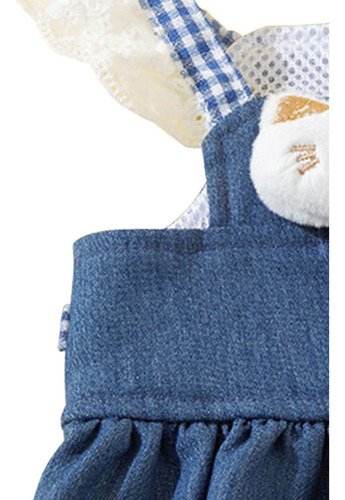 Ropa For Mascotas Ropa For Perros Ropa Linda Ropa For S