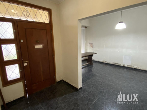 Imagen 24 de 30 de Venta Casa 3/4 Dormitorios En Esquina Donado 295 Oportunidad Comercial - Fisherton