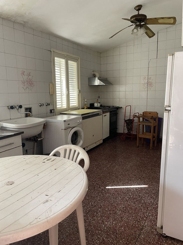 Venta Casa Morón