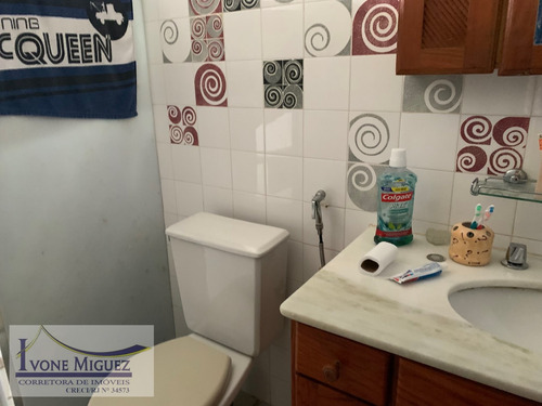 Imagem 10 de 15 de Casa Em Belvedere - Paty Do Alferes - 2862