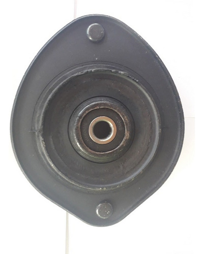 Cazoleta Para Hyundai Elantra 1.5 1.6 1.8 1990 1995 Del Par