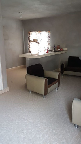 Imagen 21 de 21 de Vendo Casa En La Colonia Lazaro Cardenas, Moyotepec Morelos.