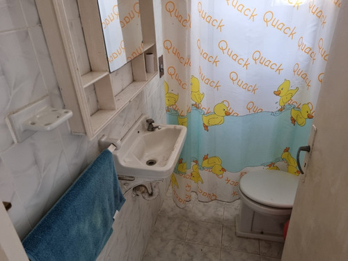 Imagen 8 de 18 de Venta En Atlantida, 4 Dormitorios, 2 Baños 399at