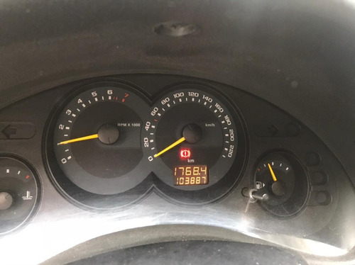 Chevrolet Corsa Classic 1.4 Gls Anticipo Y Saldo Al 9% En $$