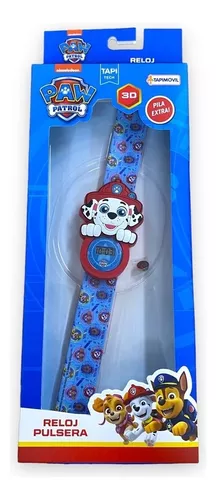 Reloj Stitch Disney