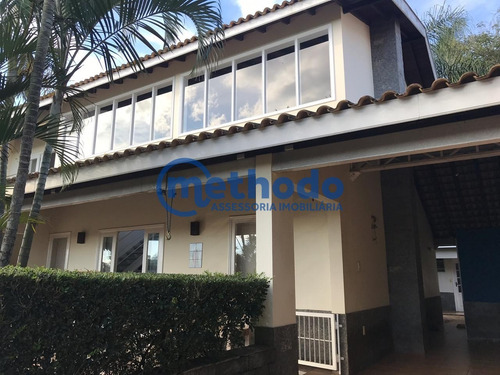 Casa - Ca00124 - 68211393