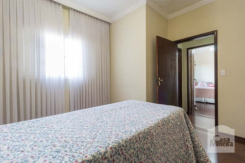 Imagem 6 de 15 de Casa À Venda No Jardim Riacho Das Pedras - Código 375051 - 375051