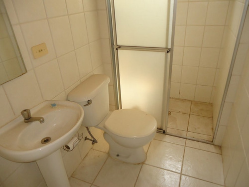 Imagem 4 de 6 de Apartamento - Mandaqui - Bl1241