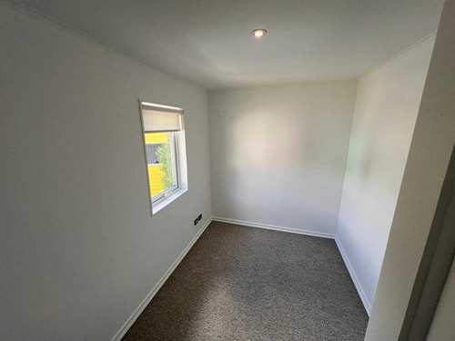 Casa En Venta Dos Esteros, Puerto Montt (77738)