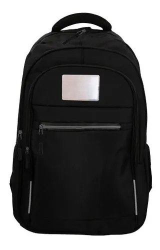 Mochilas con apartado para laptop sale
