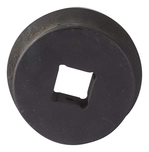 Sunex 530md - Enchufe De Impacto Métrico De 6 Puntos De Prof