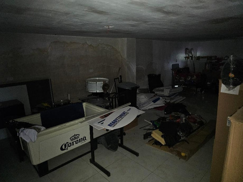 Local Comercial En Venta En Colonia Torreón Centro, Torreón, Coahuila De Zaragoza