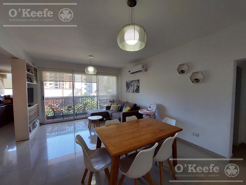 Imagen 4 de 27 de Casa - Quilmes