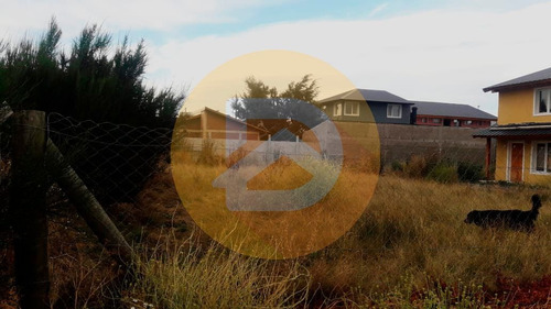 Imagen 3 de 4 de Venta De Terreno En Junin De Los Andes