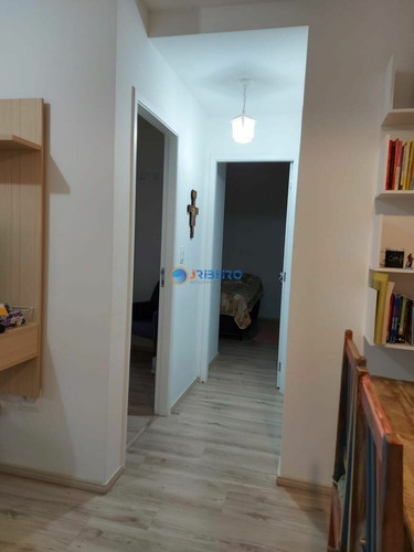 Imagem 15 de 24 de Apartamento À Venda Varanda Gourmet 2 Dormitórios 1 Suíte No Bairro Parada Inglesa - São Paulo/sp, Zona Norte - 220023