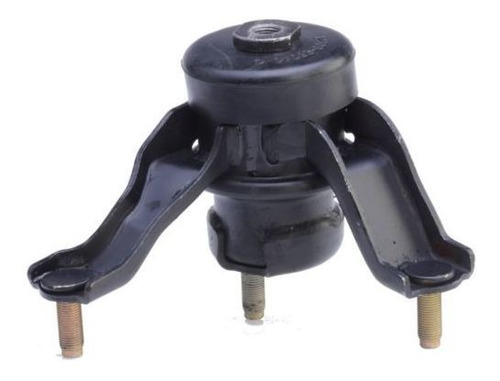 Soporte Caja Cambio Manual Anchor Toyota Camry 2.4 L4 02-09