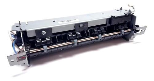 Altru Print Kit De Mantenimiento 40x9135-mk-ap Para Lexmark