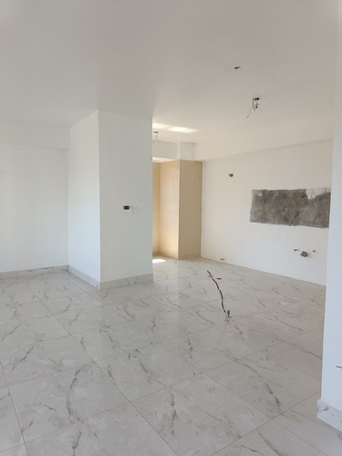 La Campiña Venta Hermoso Apartamento De 105 M2 A Estrenar Edf Nuevo Ventilado Y Hermoso