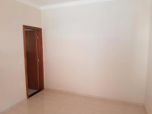 Imagem 13 de 30 de Rancho Com 3 Dormitórios À Venda, 300 M² Por R$ 900.000,00 - Lago E Sol - Fronteira/mg - Ra0055