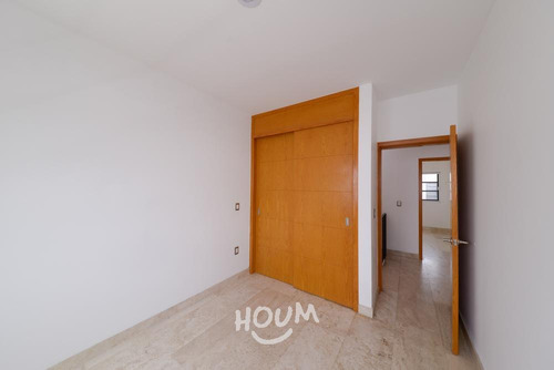 Imagen 21 de 27 de Casa En Mariano Otero, Zapopan Con 3 Recámaras, 99 M², Id: 74902