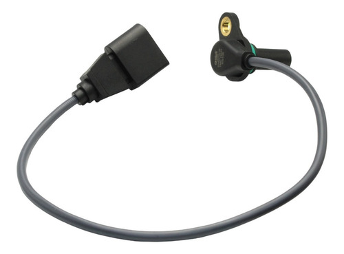 Sensor Abs Velocidad Jetta Beetle Golf Mk4