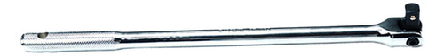 Llave De Varilla F, Barra De Fuerza Larga, 18 Pulgadas