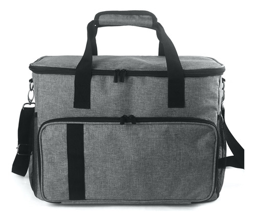 Nuevo Estuche De Viaje For Consolas De Juegos Ps5, Bolsa