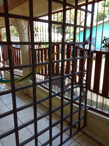 Imagen 13 de 20 de Casa En Colonia Emanuel 1 En Progreso Yoro