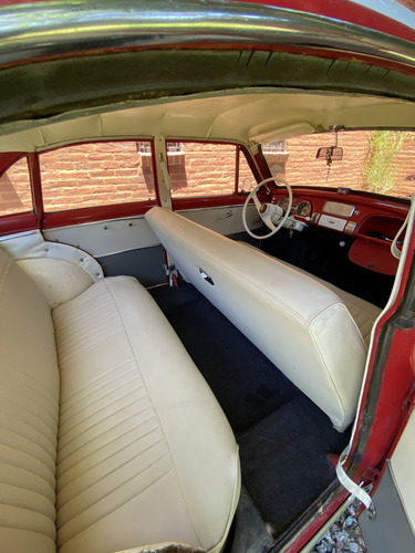Dkw Autounion