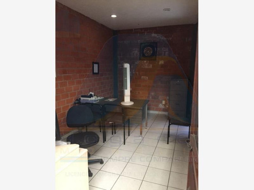 Imagen 4 de 12 de Bodega Comercial En Venta Mariano Escobedo