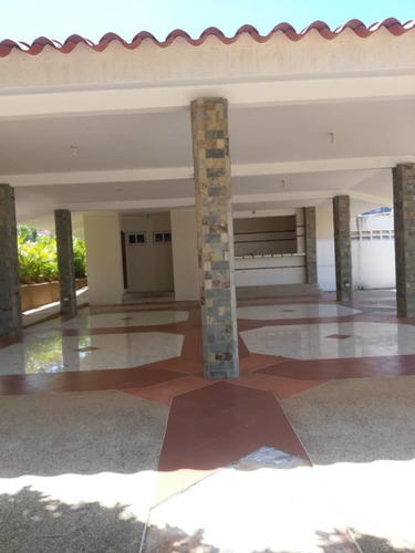 Imagen 28 de 28 de Espectacular Townhouse Duplex Brisas De San Miguel Full Amoblado Y Equipado