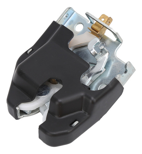 Trava De Trava Do Porta-malas Para Honda Civic 2001-2005