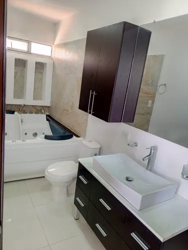 Casa En Arriendo En La Morada. Cod A11505