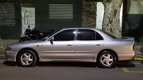 Honda Civic 1.6 Coupe Si At
