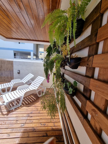 Alquiler En Ingleses, Florianopolis, Para 5 Pers, Piscina