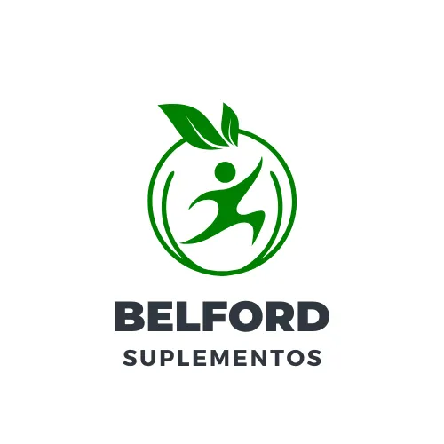 BELFORD SUPLEMENTOS