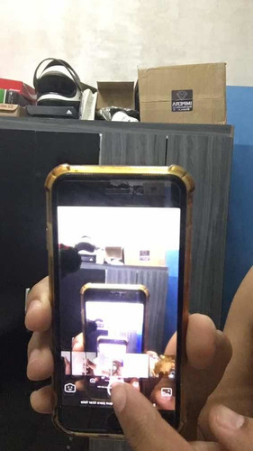 iPhone 6s 64gb