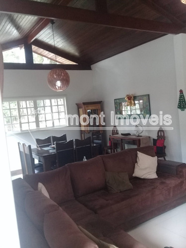 Imagem 6 de 14 de Linda Casa Em Condominio Alto Padrão.cód 428.