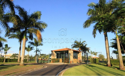 Imagem 5 de 10 de Casas - Ref: V7349