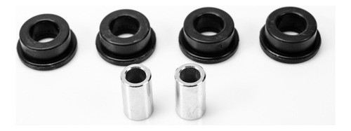 Buje Barra Tensora Dodge Ram 3500 03 10 Syd 173461