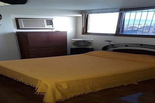 Imagen 7 de 13 de Lcb-cod909 Ofrece En Venta Apartamento En Prebo Residencias Omni
