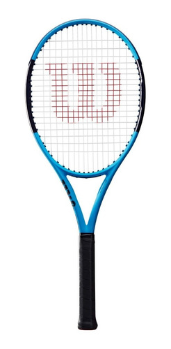 Raqueta De Tenis Profesional Grip 2 Y 3 Wilson Ultra 100cv