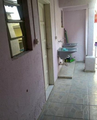 Prédio Comercial À Venda, Mooca, São Paulo. - Pr0060