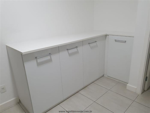 Imagem 23 de 29 de Casas À Venda Em Jundiaí/sp - Compre A Sua Casa Aqui! - 1359140