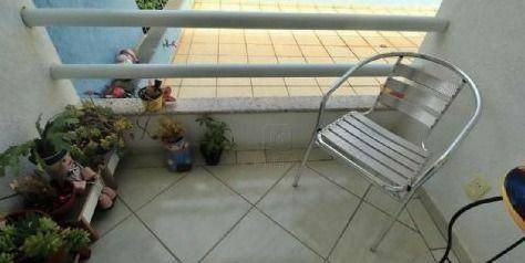 Imagem 12 de 20 de Sobrado Para Venda Ou Locação - Vila Alzira - Santo André/sp - So4668