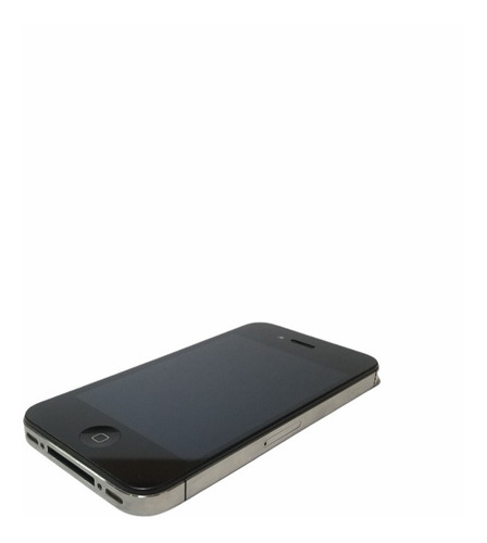 Imagen 1 de 9 de Pantalla Apple iPhone 4s Original Completa + Extras