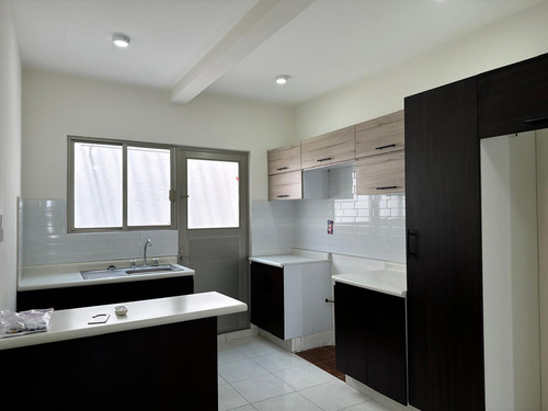 Casa En Venta Pueblos Mágicos