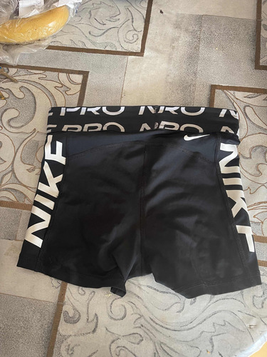 Short Nike Pro