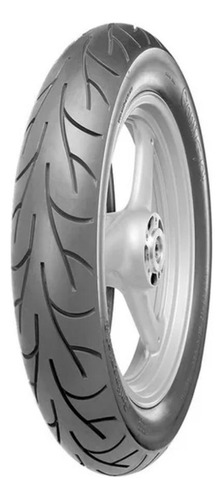 Llanta 110/70-17 Conti Contigo 54h Front Tl
